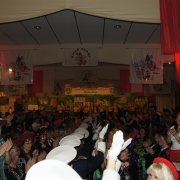 Große Dünnwalder KG (20.01.10)